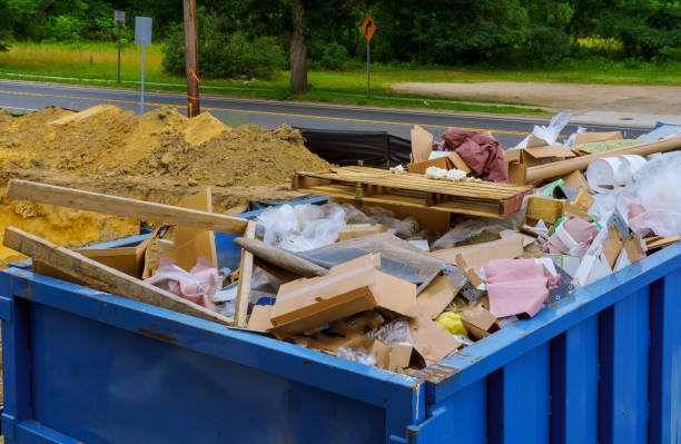 Best Hoarding Cleanup  in Middletown, CA