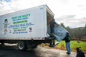 Best Attic Cleanout  in Middletown, CA